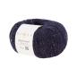 Preview: Felted Tweed